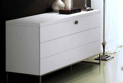 Cerradura Digital Muebles Cajones Mini F050 Huella