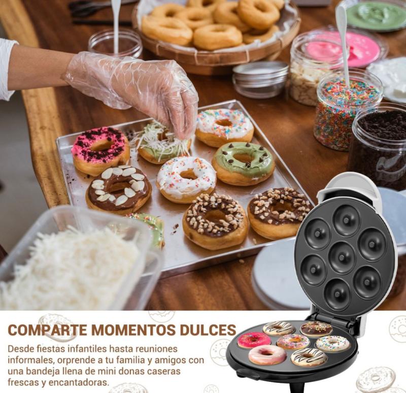 Palo Selfie Con Trípode Y Dos Aros De Luz Led Jc-18h