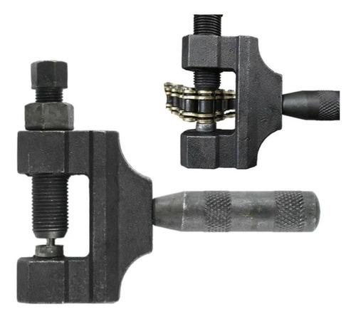 Corta Cadena De Transmisión En Blister W400