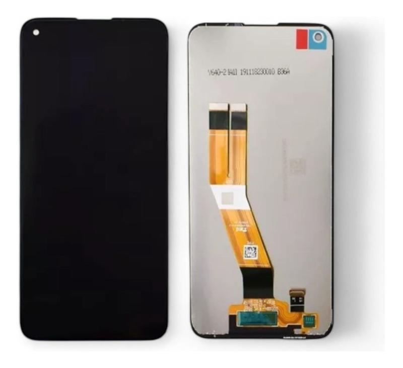 Pantalla Módulo Para Samsung A11