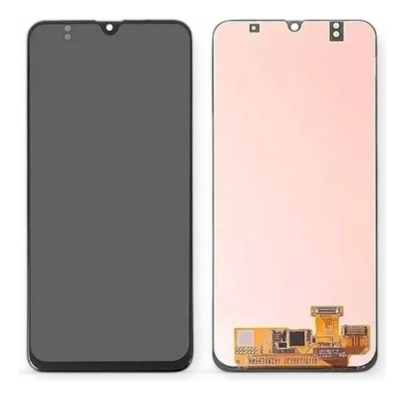 Modulo Pantalla Para Samsung A30 A305