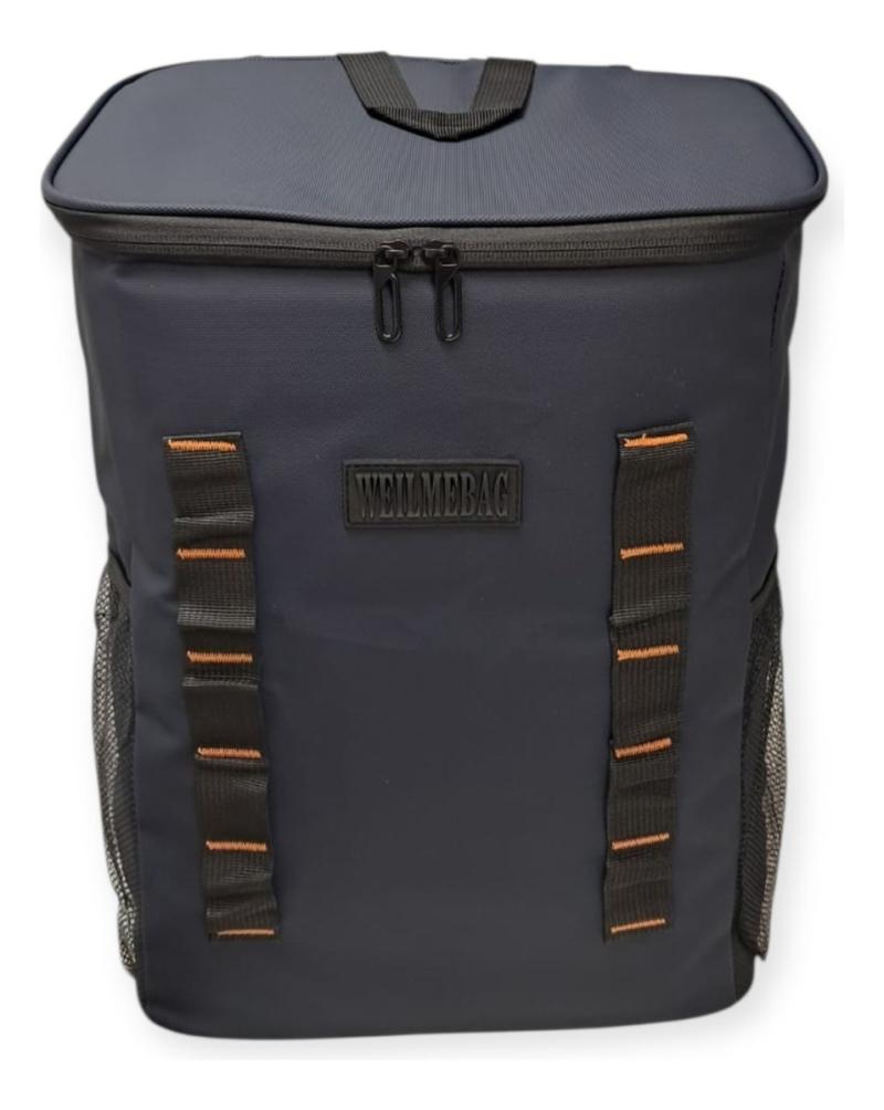 Mochila Bolso Nevera Termico Conservadora 25l