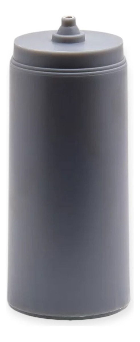 Repuesto De Filtro Purificador De Agua Modelo Compact Dvigi