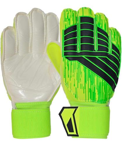 Guantes De Arquero Modelo 1050 Para Adultos