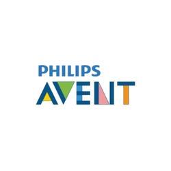 AVENT