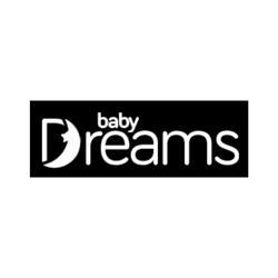 DREAMS