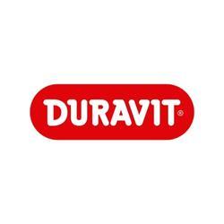 DURAVIT
