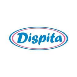 DISPITA