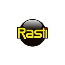 RASTI