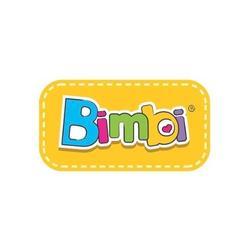 BIMBI