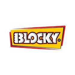 BLOCKY