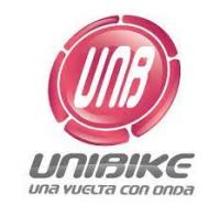 UNIBIKE