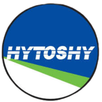 HYTOSHY