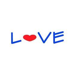 LOVE