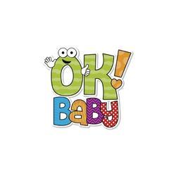 OK BABY