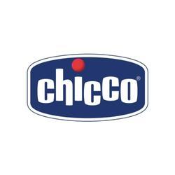 CHICCO