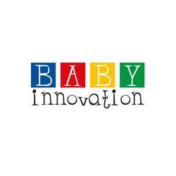 BABY INNOVATION