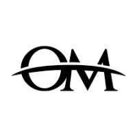 OM