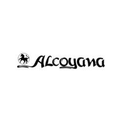 ALCOYANA