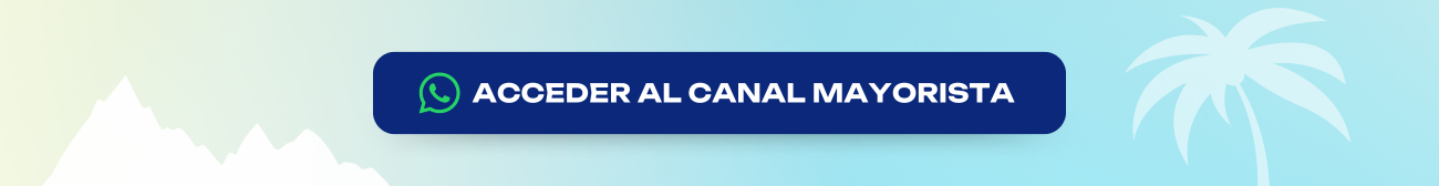 Banner Simple