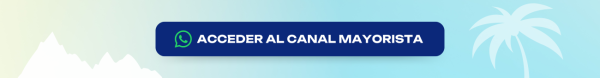 Banner Simple