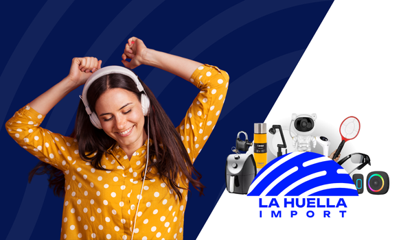Banner Carrousel