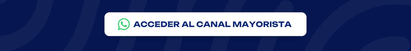 Banner Simple