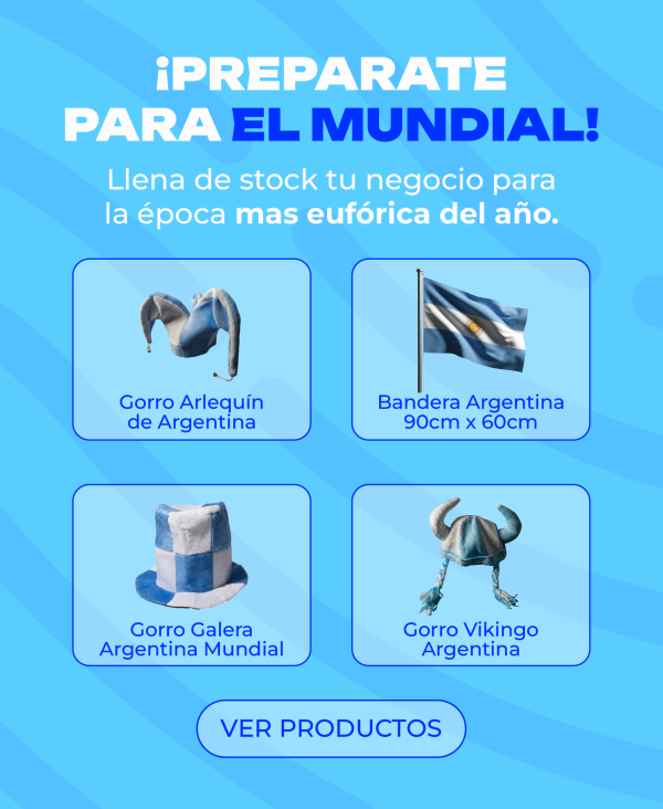 Banner Carrousel