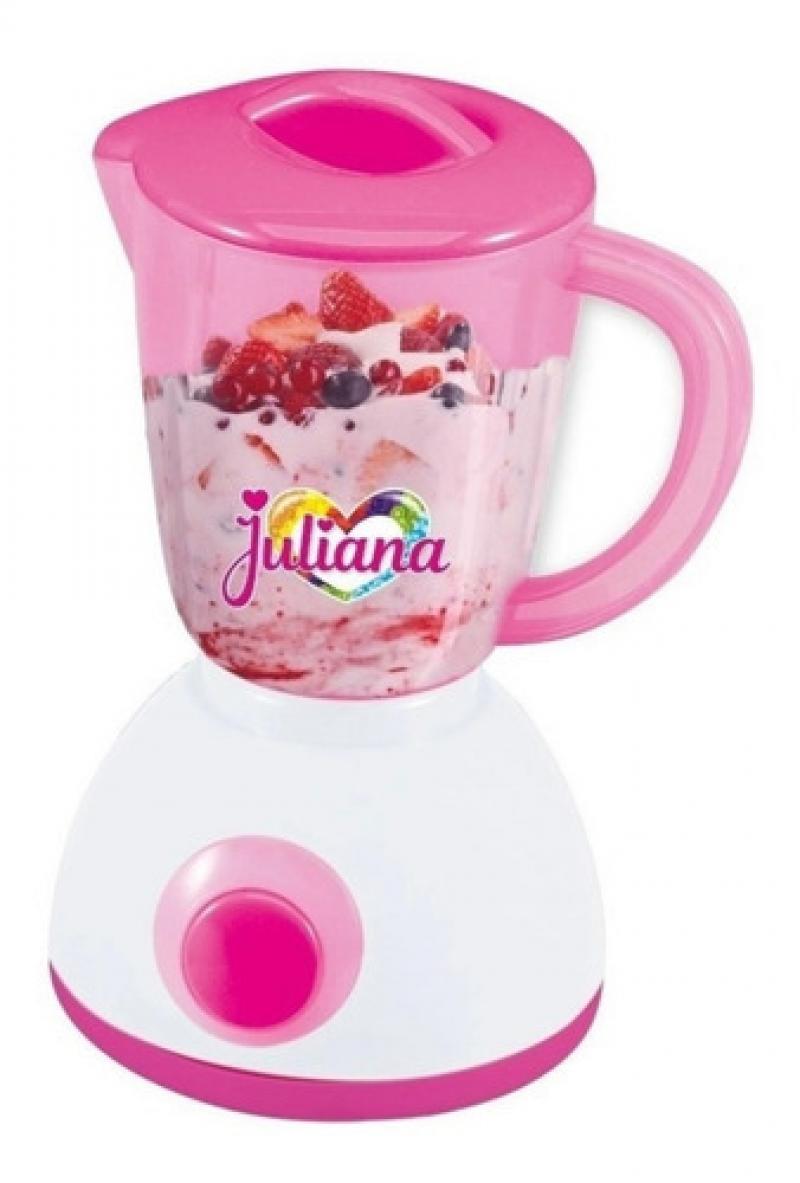 Juliana Frutipaletas Fabrica De Helados Jul001
