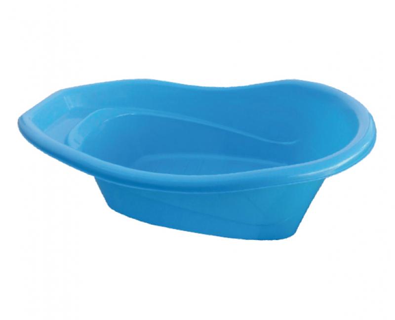 Bañera Plástica STD 26 litros Dispita 11816