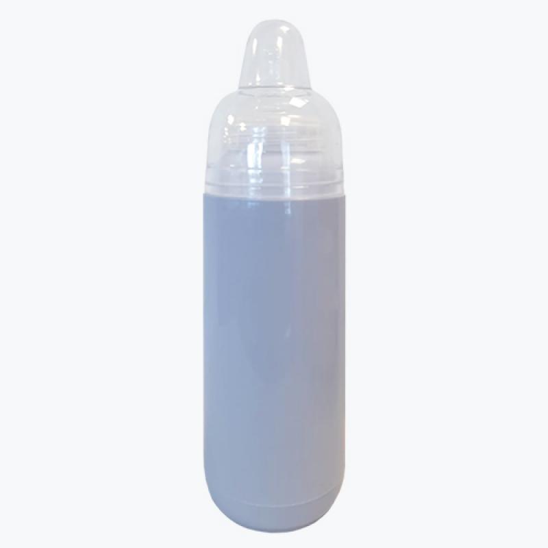 Mamadera Térmica x 250 ml Dispita 11016