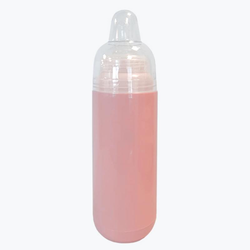 Mamadera Térmica x 250 ml Dispita 11016