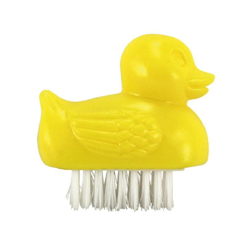 Cepillito para Uñas Dispita 11203