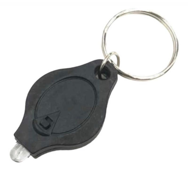 Kit Táctico De Supervivencia 10 En 1 Camping Multifuncion