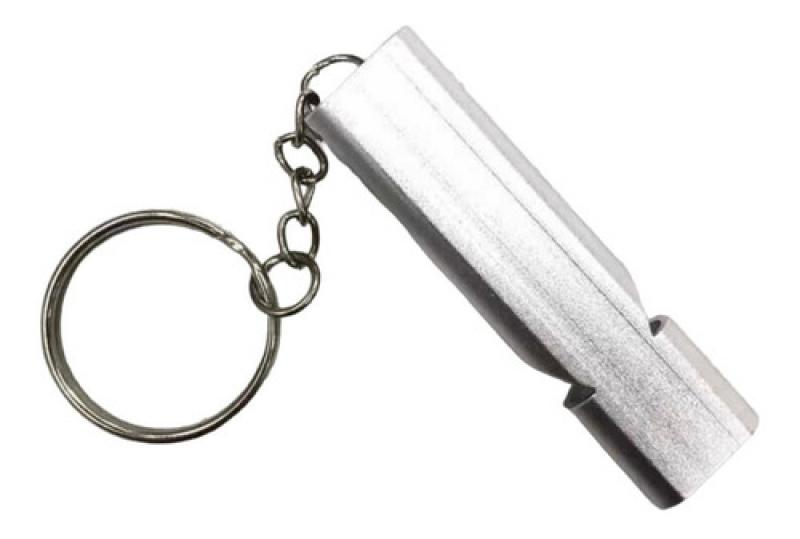 Kit Táctico De Supervivencia 10 En 1 Camping Multifuncion