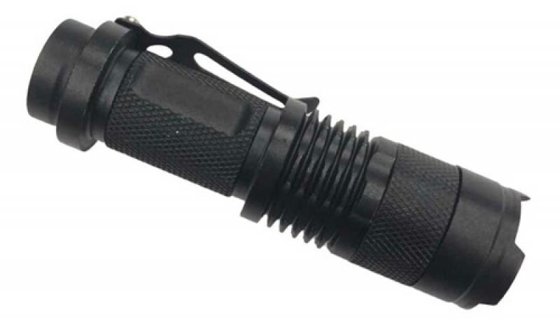 Kit Táctico De Supervivencia 10 En 1 Camping Multifuncion