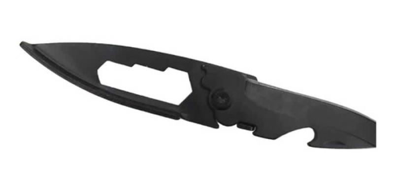 Kit Táctico De Supervivencia 10 En 1 Camping Multifuncion