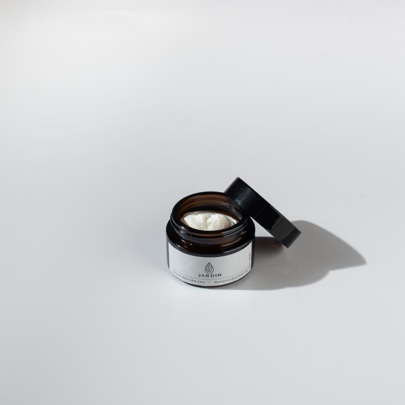 Crema Tópica Silver