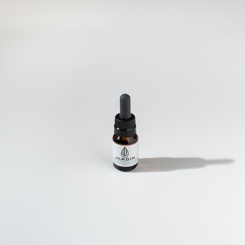 Gotero regular 10ml