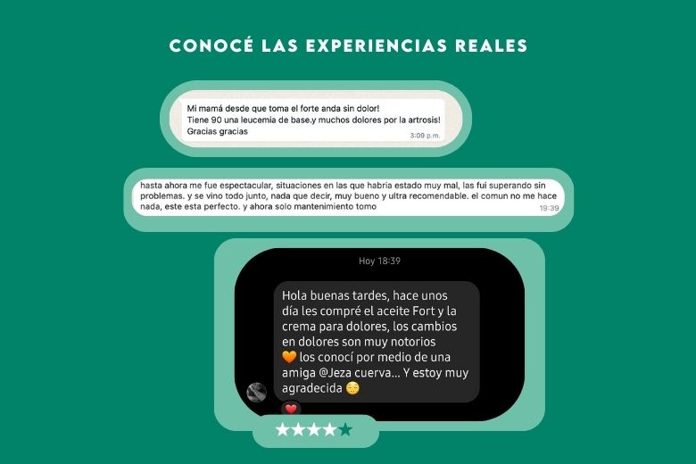 Banner Productos Imagenes Carrousel