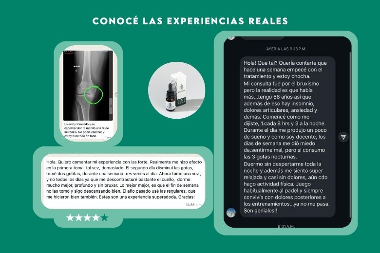 Banner Productos Imagenes Carrousel