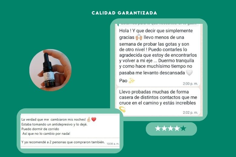 Banner Productos Imagenes Carrousel