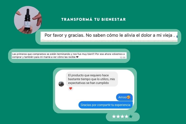 Banner Productos Imagenes Carrousel