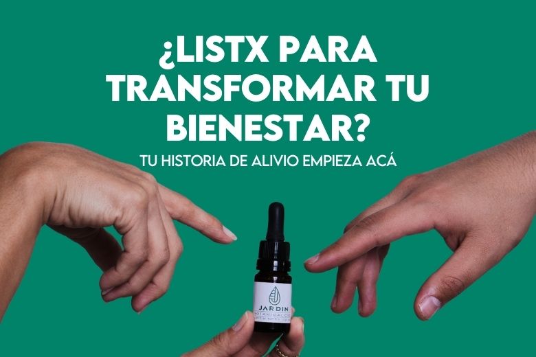 Banner Productos Imagenes Carrousel