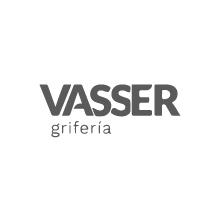 VASSER