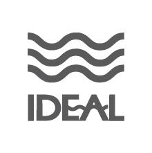 IDEAL