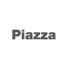 PIAZZA