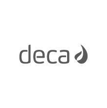 DECA