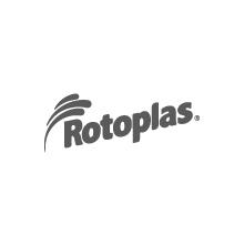 ROTOPLAS