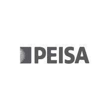 PEISA